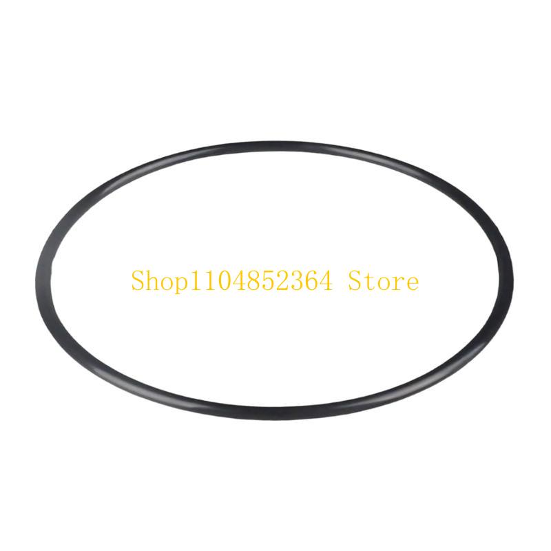Tank O-Ring Seal - Cincin segel tangki air bocor 652F