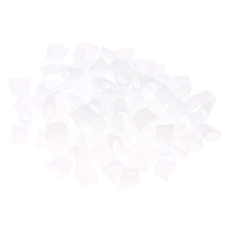 Vape Decoration - 100pcs/lot Untuk Bc5000 Bc 5000 PUFFS