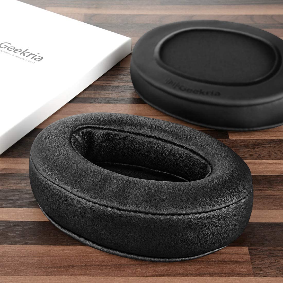 Bantalan Telinga Pengganti Kul - Audio Technica Headphone Ath-M20X ulasan dan harga