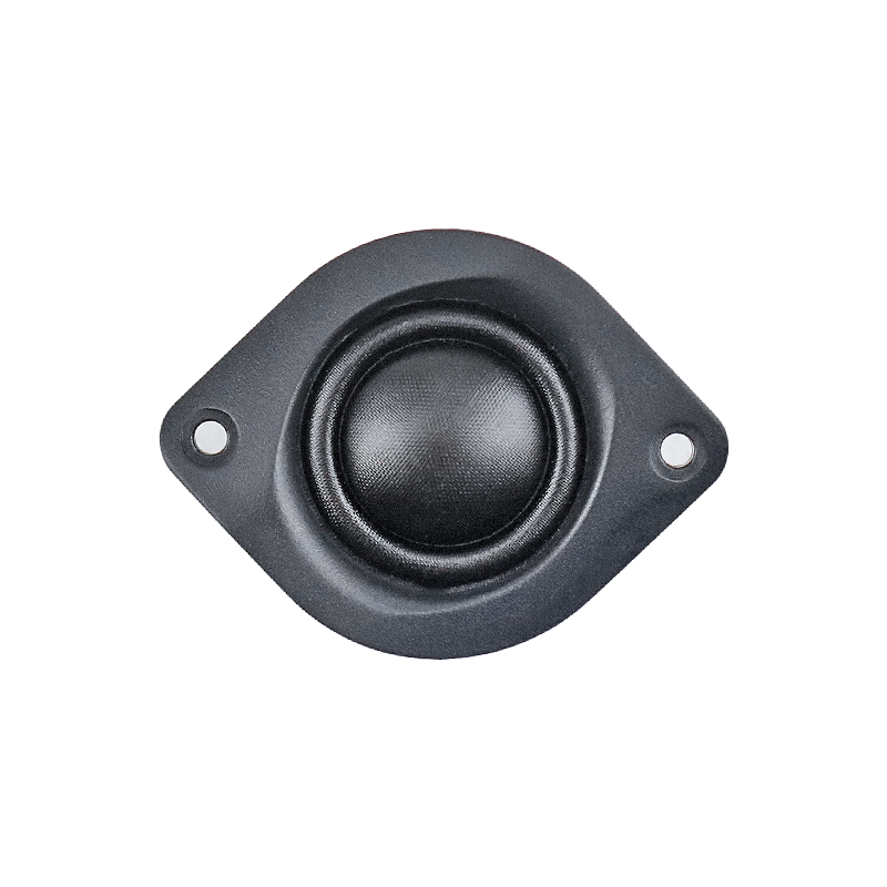 GHXAMP untuk JBL Flip 6 Genera - Jbl Speaker Flip 6 ulasan dan harga