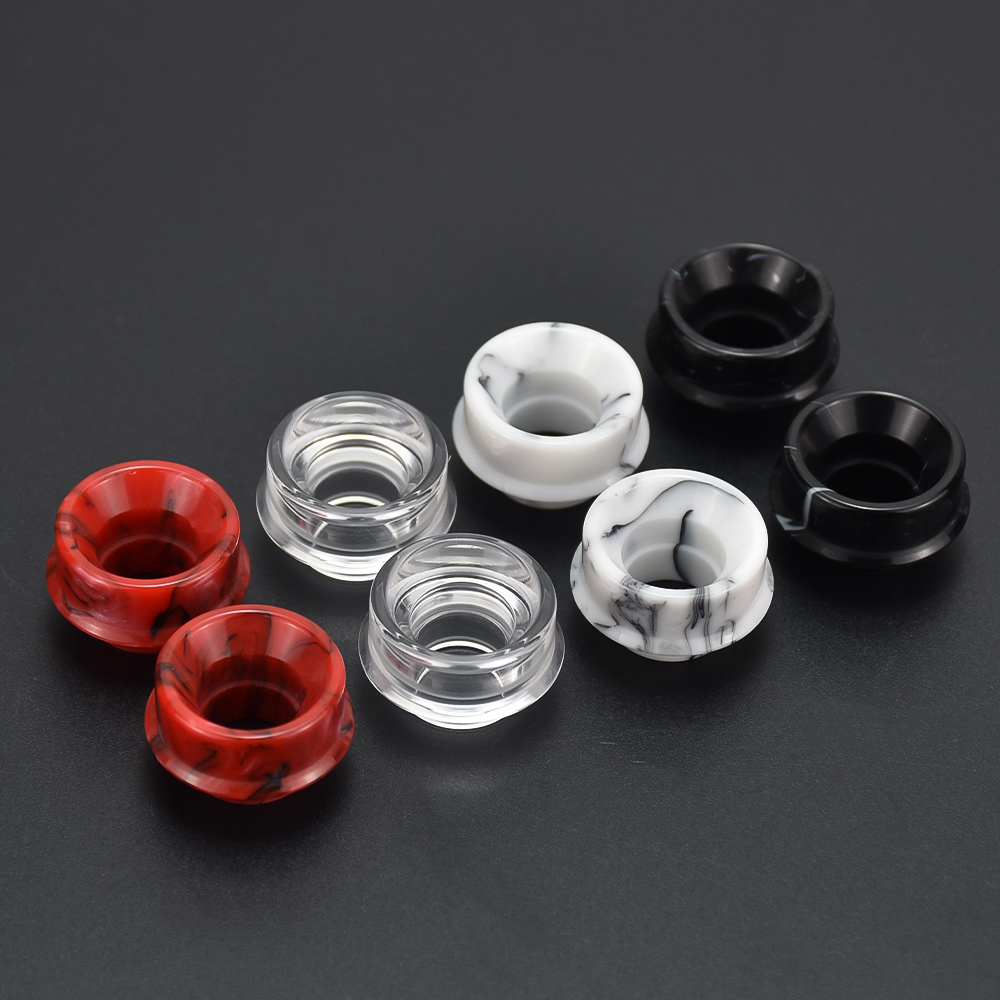 810 drip tips Vape rta RTA unt - Vape Coil Replacement ulasan dan harga