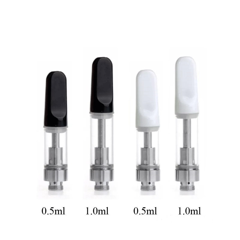 10 buah TH205 TH210 kartrid mi - Vape Coil Replacement ulasan dan harga
