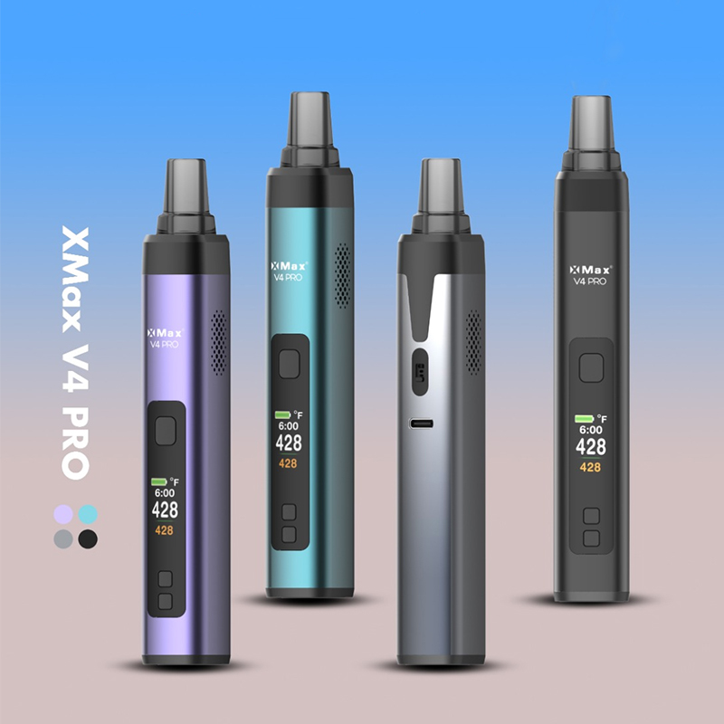 Kit Vaporizer Herbal Kering 2- - Vape Battery 18650 ulasan dan harga