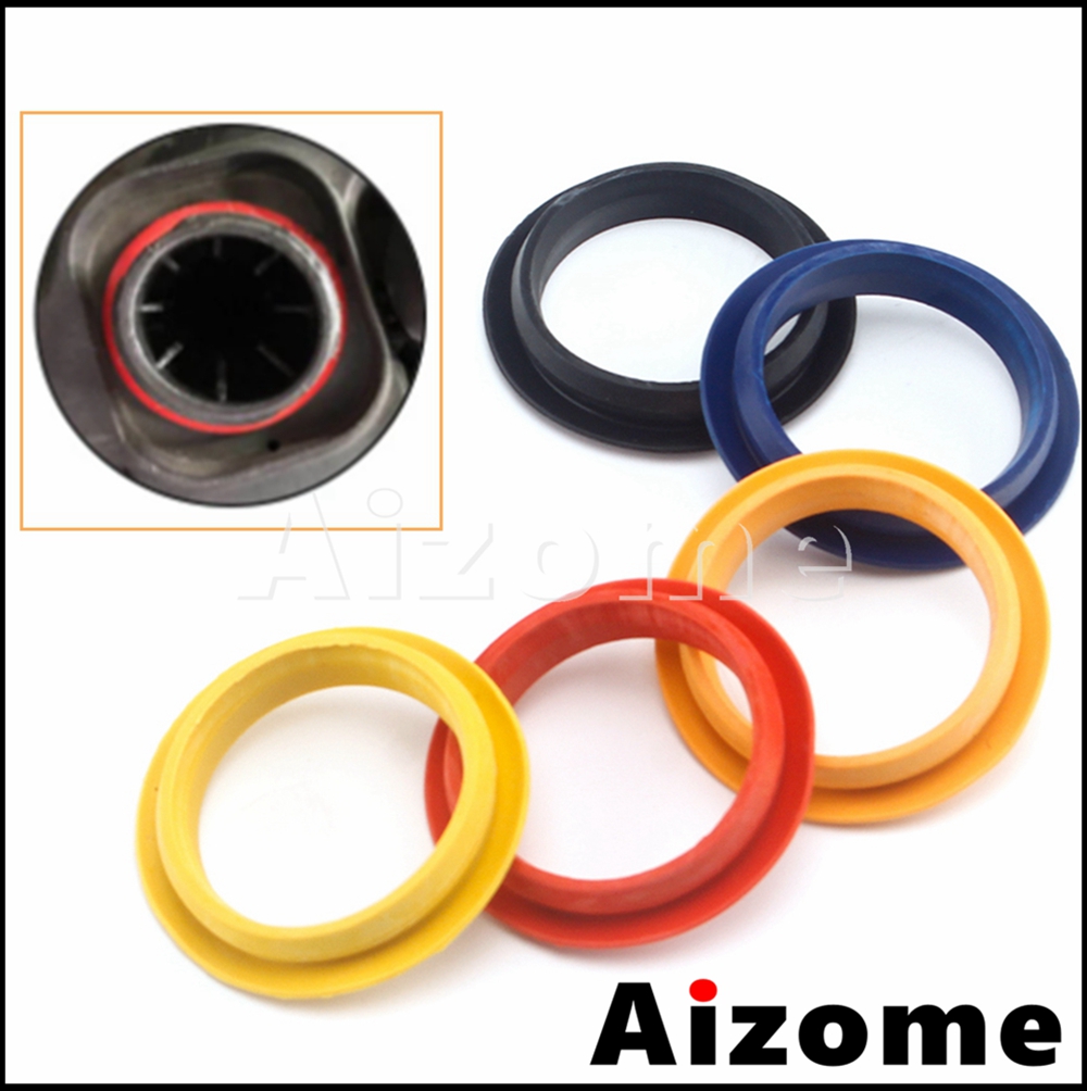 Tangki Bahan Bakar Sepeda Moto - Tank O-Ring Seal ulasan dan harga