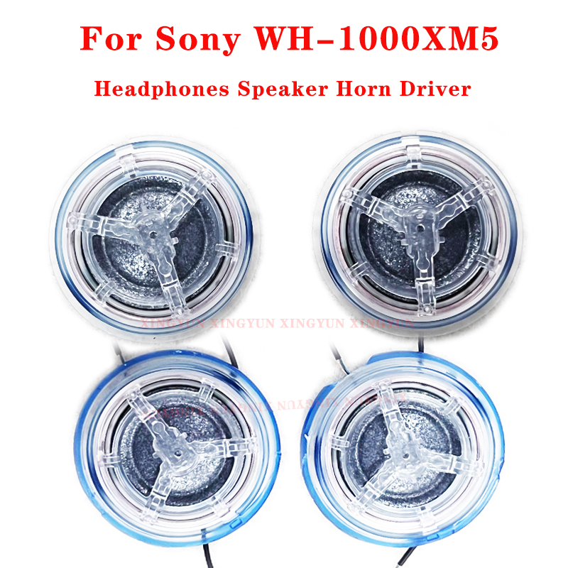 WYORESY untuk Speaker JBL Flip - Jbl Speaker Flip 6 ulasan dan harga