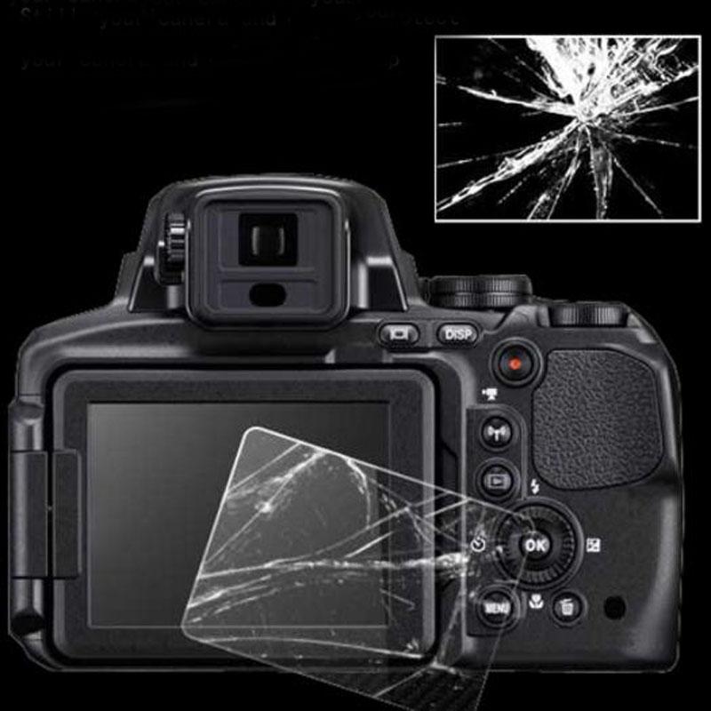 Tempered Glass Protector PENUT - Rdta Tank Glass ulasan dan harga