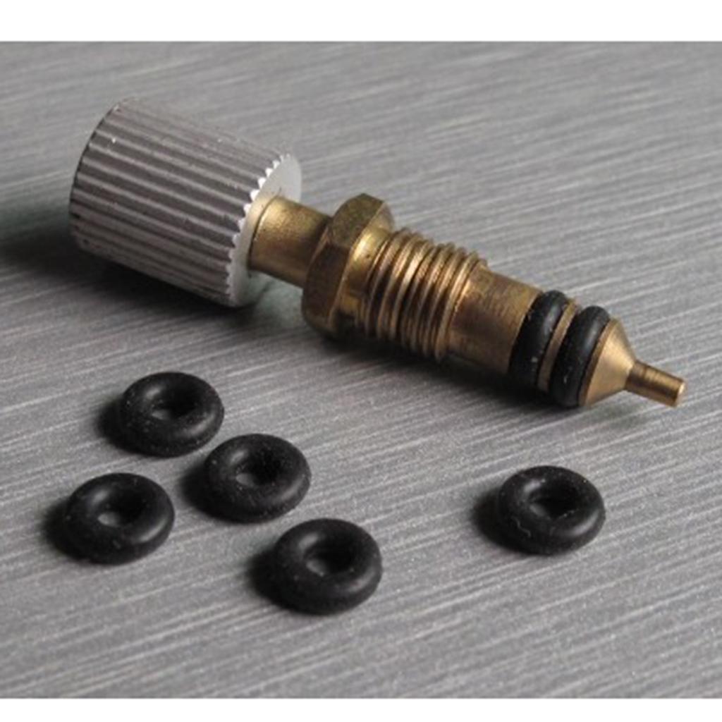 Cincin Karet Penutup Tangki Ga - Tank O-Ring Seal ulasan dan harga