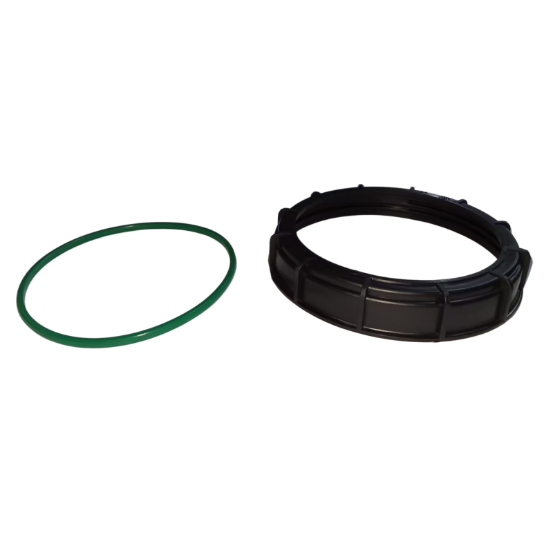 7701207449 Penutup Segel Pengu - Tank O-Ring Seal ulasan dan harga