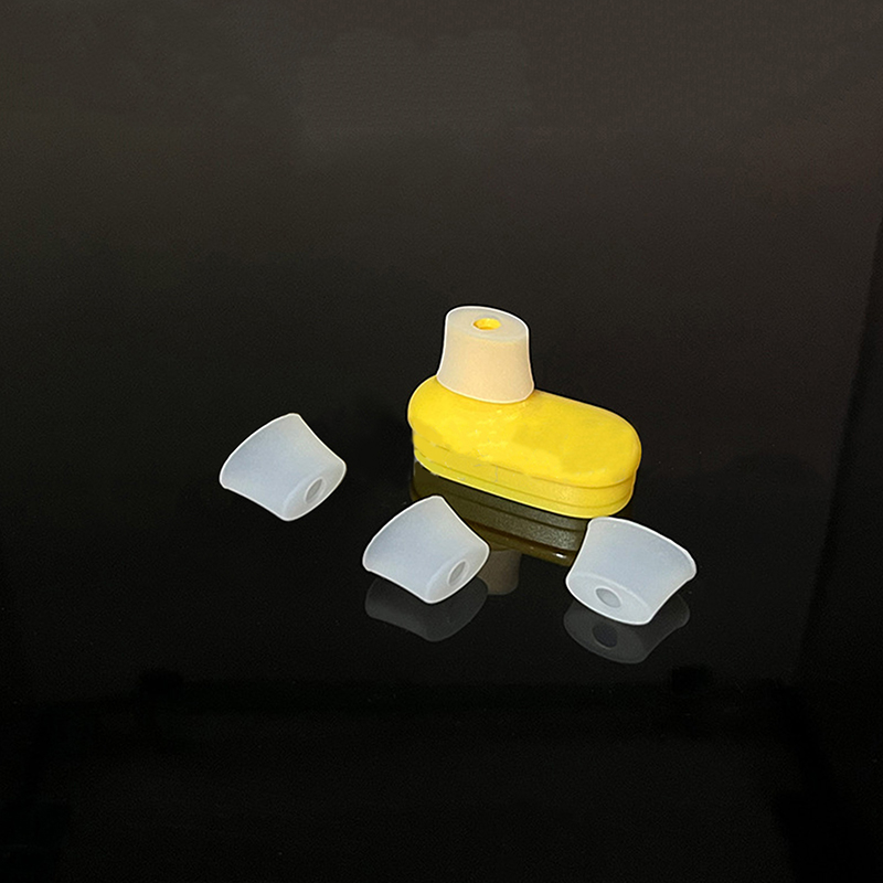 100pcs/lot Untuk Bc5000 Bc 500 - Vape Decoration ulasan dan harga