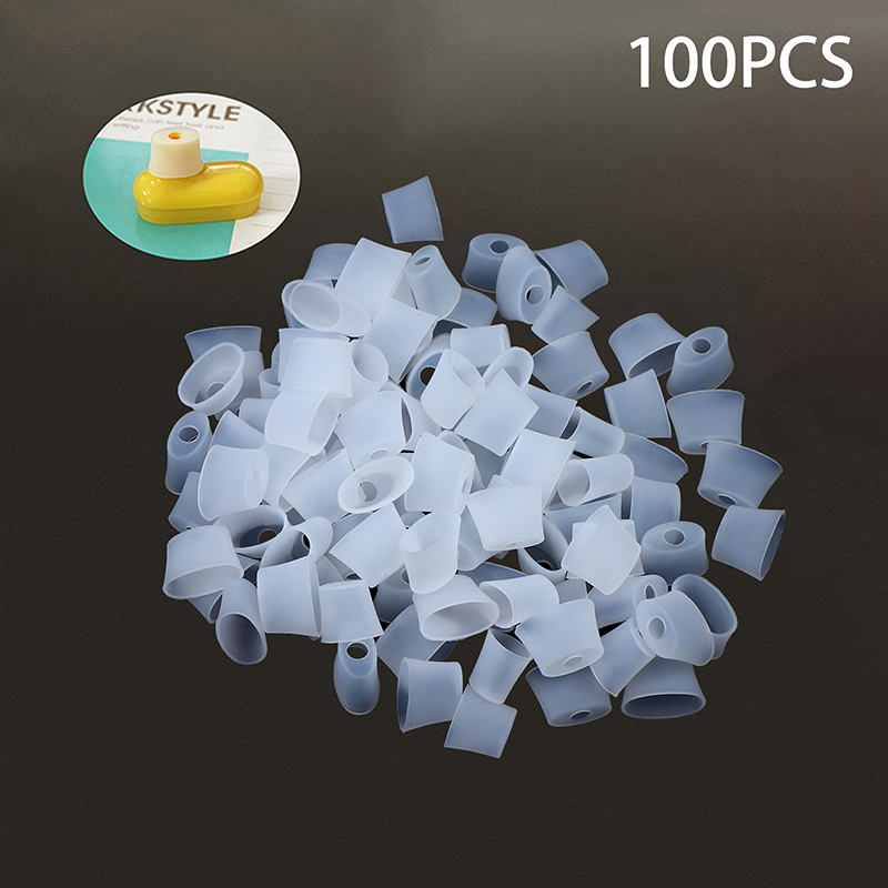 100pcs/lot Untuk Bc5000 Bc 500 - Vape Decoration ulasan dan harga