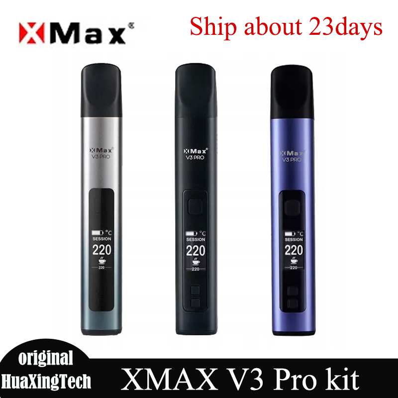 Kit Vaporizer Herbal Kering Or - Vape Battery 18650 ulasan dan harga