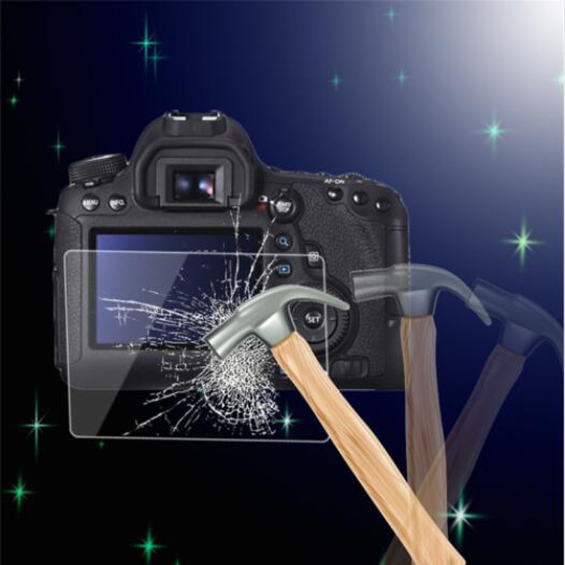 Tempered Glass Protector PENUT - Rdta Tank Glass ulasan dan harga
