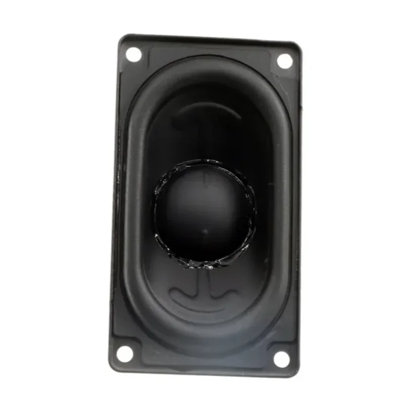 SOTAMIA 1 Buah 4580 Speaker Mi - Jbl Speaker Flip 6 ulasan dan harga